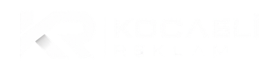Kocaeli Led Ekran